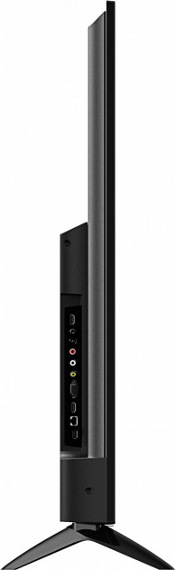 Televizor Blaupunkt 50UK950 / 50" / LED / UHD 4K photo 3