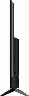 Televizor LED Blaupunkt 50UK950 thumbnav 4
