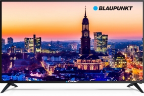 Televizor LED Blaupunkt 50UK950 thumbnav 5