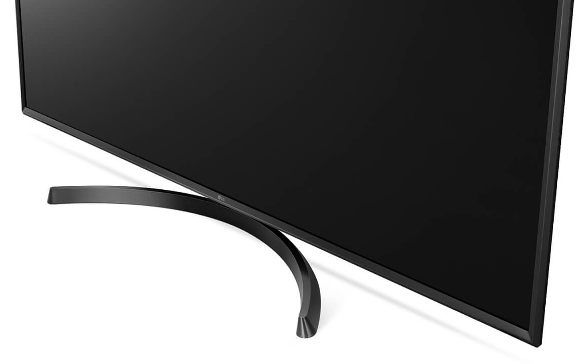 Televizor LG 55UK6450 / 55" / LED / UHD 4K photo 2