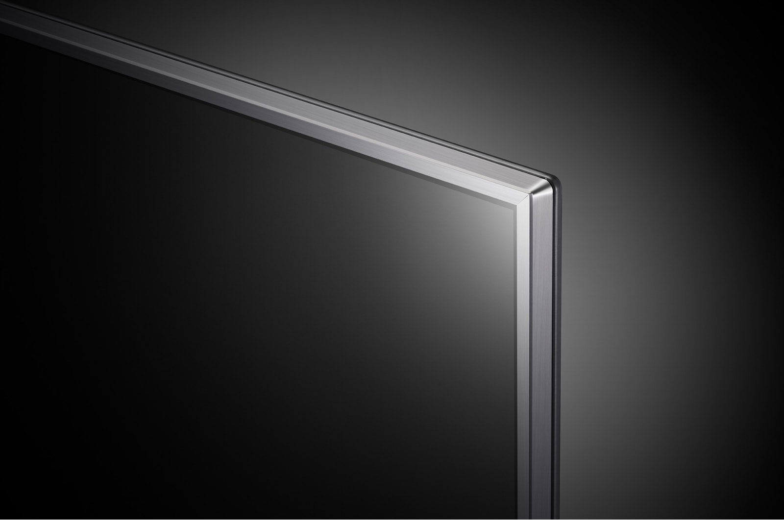 Телевизор LG 55UK7550 / 55" / LED / UHD 4K photo 7
