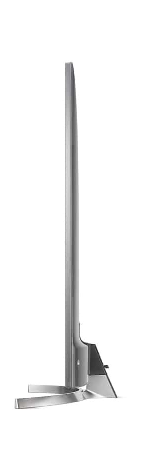 Телевизор LG 55UK7550 / 55" / LED / UHD 4K photo 8