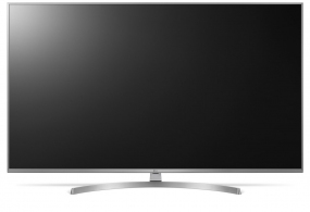 LED телевизор LG 55UK7550 thumbnav 2