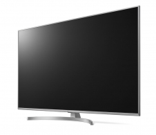 LED телевизор LG 55UK7550 thumbnav 5