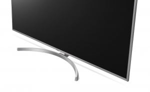 LED телевизор LG 55UK7550 thumbnav 6