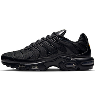 Кроссовки Nike AIR MAX PLUS thumbnav 1