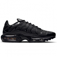 Кроссовки Nike AIR MAX PLUS thumbnav 2