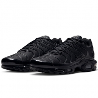 Кроссовки Nike AIR MAX PLUS thumbnav 3