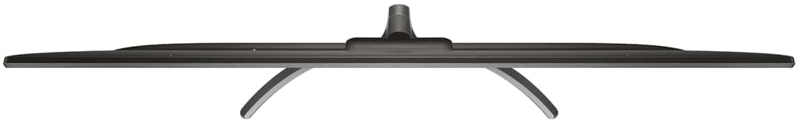 Televizor LG 65UK6750 / 65" / LED / UHD 4K photo 3