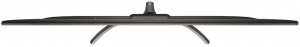 Televizor LED LG 65UK6750 thumbnav 3