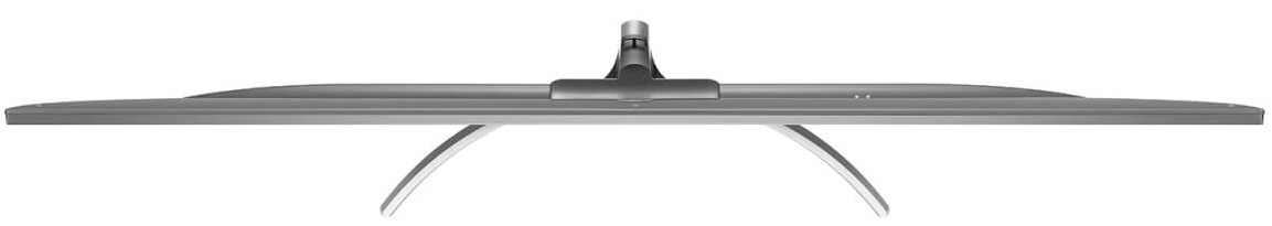 Televizor LG 65UK7550 / 65" / LED / UHD 4K photo 4