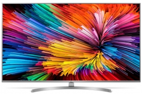 Televizor LED LG 65UK7550 thumbnav