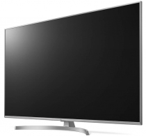 Televizor LED LG 65UK7550 thumbnav 3