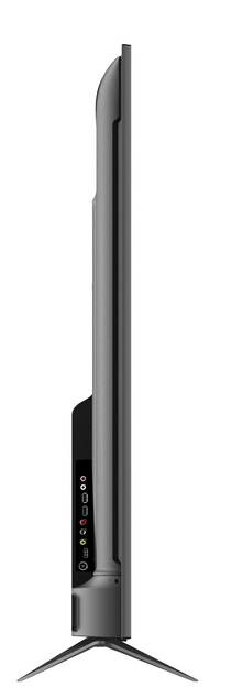 Телевизор Blaupunkt 65UK850 / 65" / LED / UHD 4K photo 5