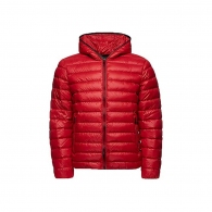 EA7 EMPORIO ARMANI GIACCA PIUMINO thumbnav 1