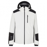 Куртка EA7 EMPORIO ARMANI BOMBER JACKET thumbnav