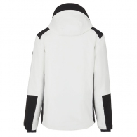 Scurta EA7 EMPORIO ARMANI BOMBER JACKET thumbnav 2