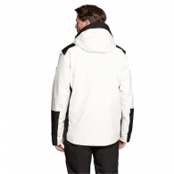 Scurta EA7 EMPORIO ARMANI BOMBER JACKET thumbnav 4