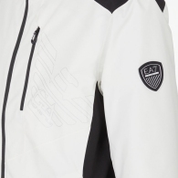 Scurta EA7 EMPORIO ARMANI BOMBER JACKET thumbnav 6