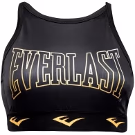 Бра Everlast Duran Sports Bra