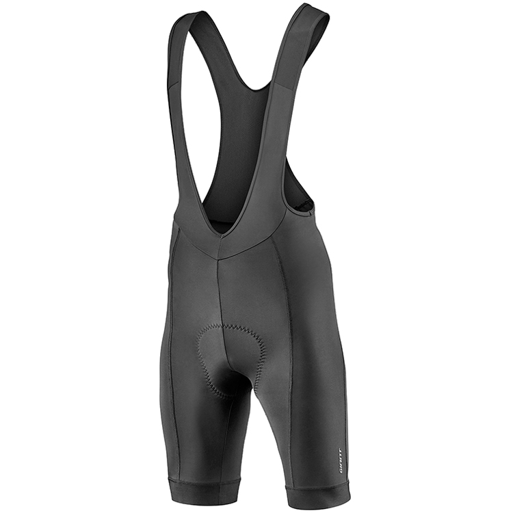 Легинсы Giant Rival Bib Shorts photo Легинсы Giant Rival Bib Shorts photo