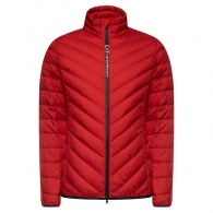 Куртка EA7 EMPORIO ARMANI DOWN JACKET M thumbnav