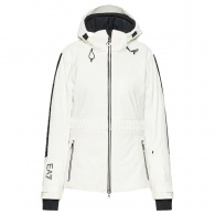 Куртка EA7 EMPORIO ARMANI BOMBER JACKET thumbnav