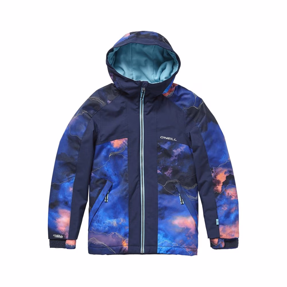 Куртка O Neill PG Allure Jacket