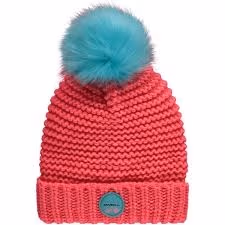 Caciula O Neill BG Mountain View Beanie