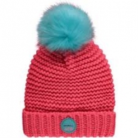 Caciula O Neill BG Mountain View Beanie thumbnav