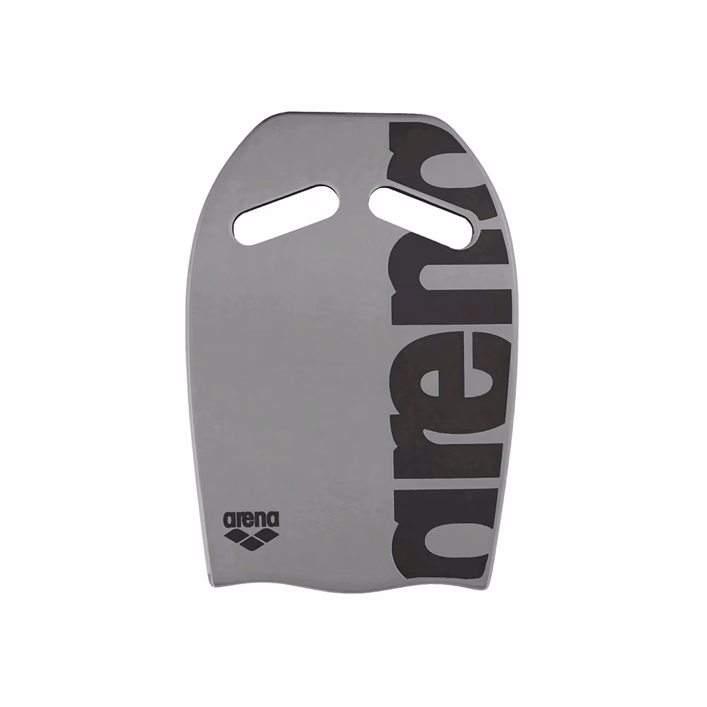 Tabla inot Arena KICKBOARD 