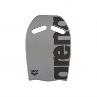 Tabla inot Arena KICKBOARD thumbnav