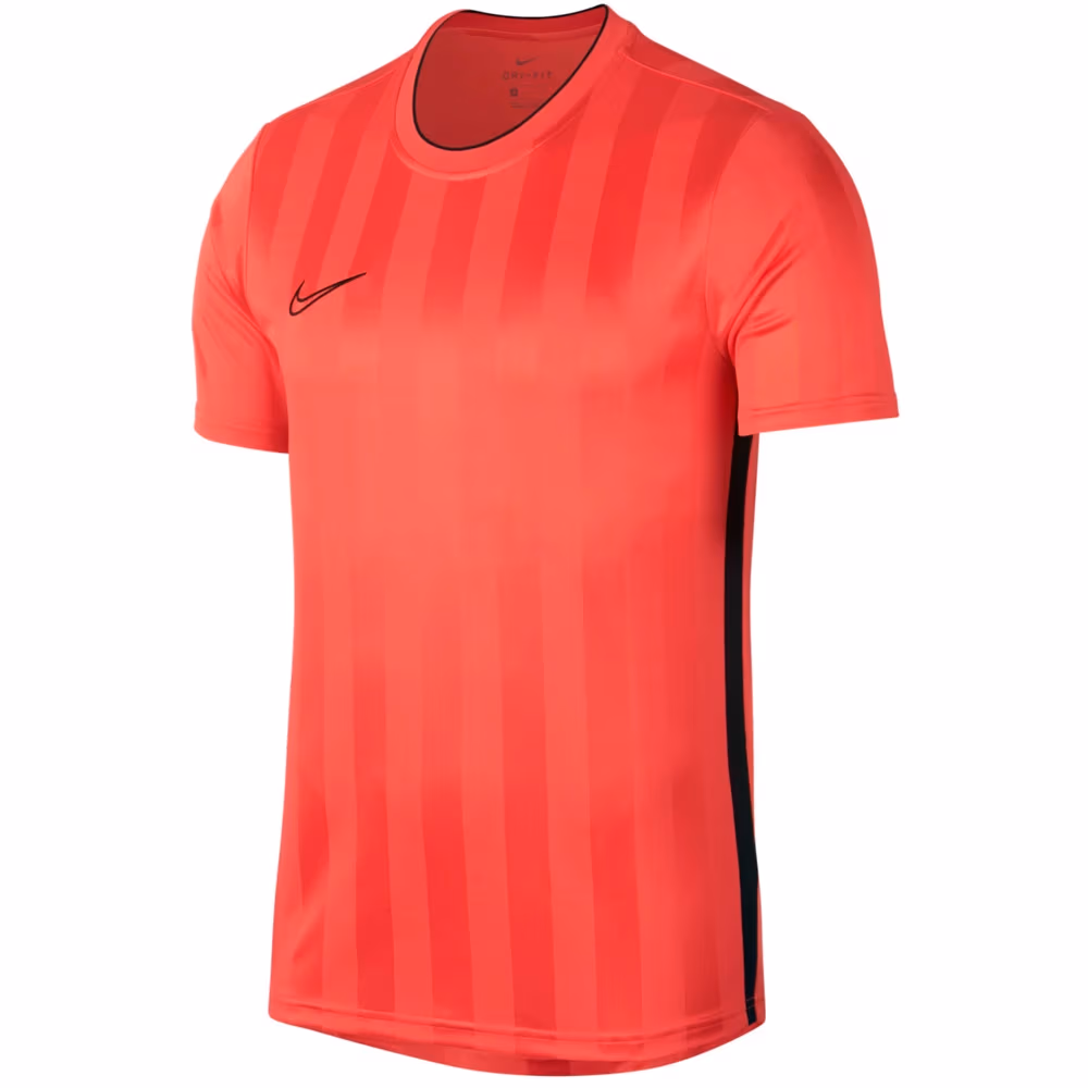 Tricou Nike M NK BRT ACDMY TOP SS GX2