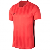 Tricou Nike M NK BRT ACDMY TOP SS GX2 thumbnav