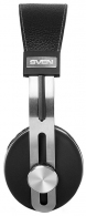 Casti cu microfon Sven AP750 thumbnav 2