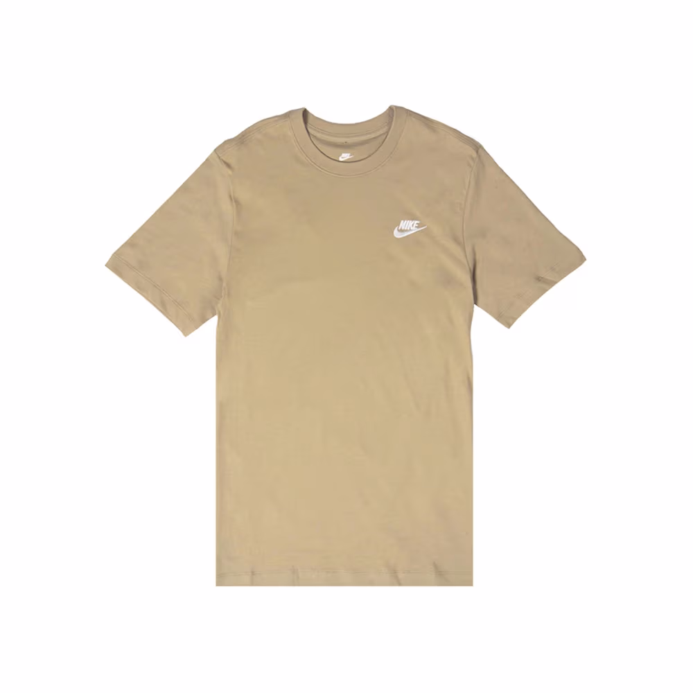 Tricou Nike M NSW CLUB TEE