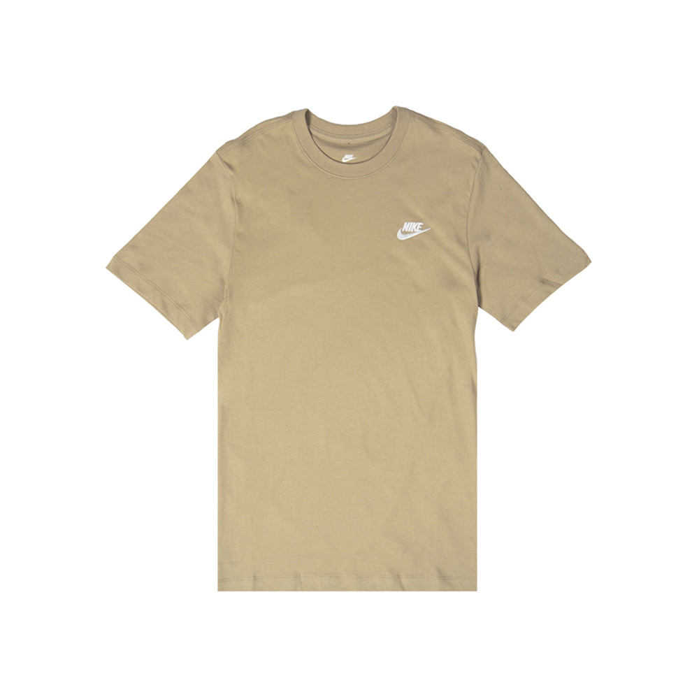 Tricou Nike M NSW CLUB TEE photo Tricou Nike M NSW CLUB TEE photo