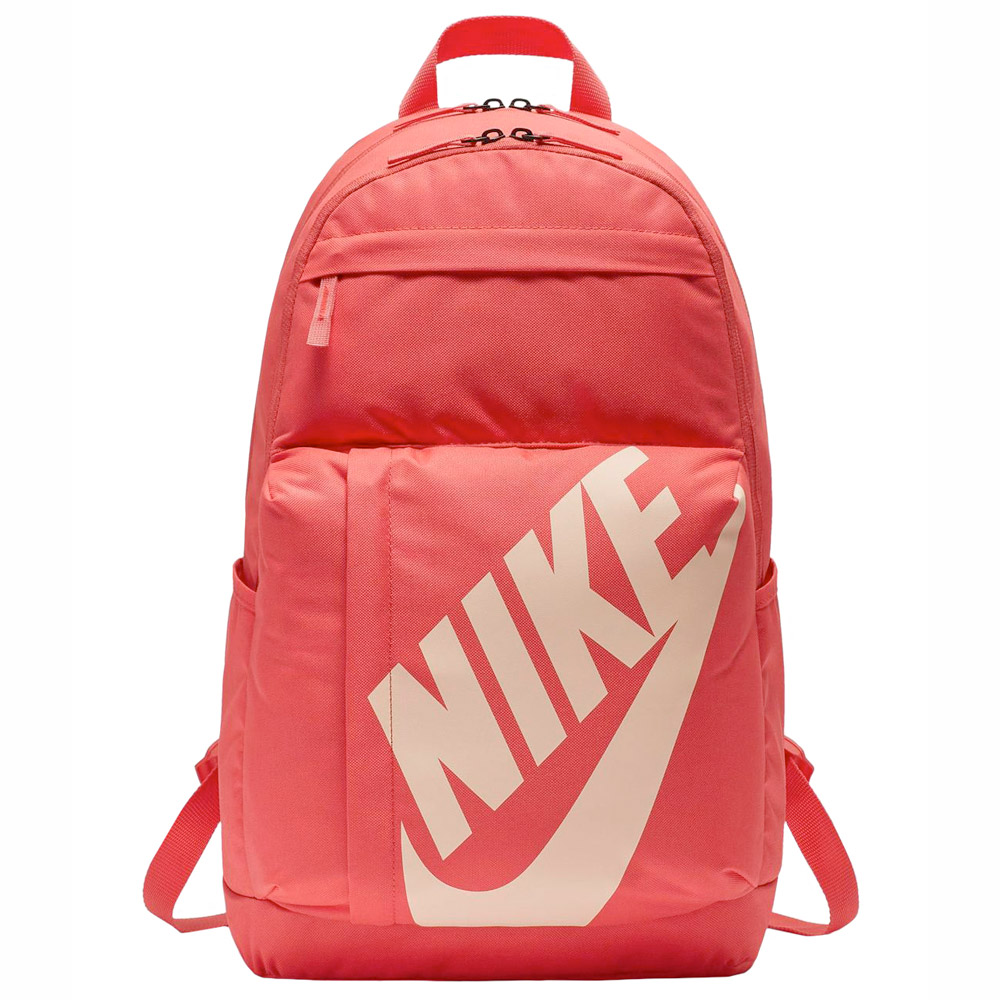 Rucsac Nike NK ELMNTL BKPK photo 