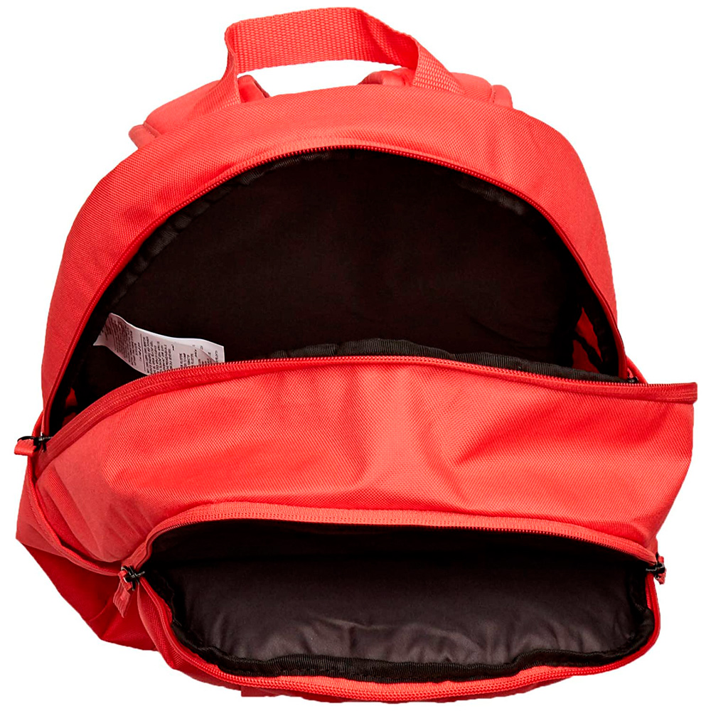 Rucsac Nike NK ELMNTL BKPK BA5381-850 Roz photo 4