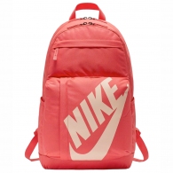 Rucsac Nike NK ELMNTL BKPK thumbnav