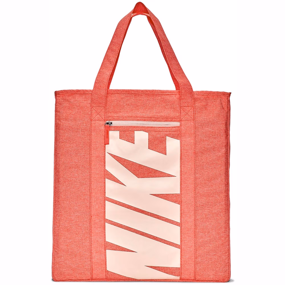 Geanta p/sport Nike W NK GYM TOTE 