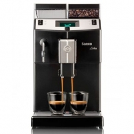 Aparat de cafea Saeco RI9840/01 thumbnav