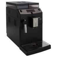 Aparat de cafea Saeco RI9840/01 thumbnav 2