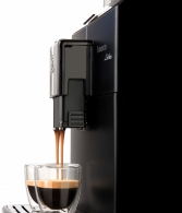 Aparat de cafea Saeco RI9840/01 thumbnav 6