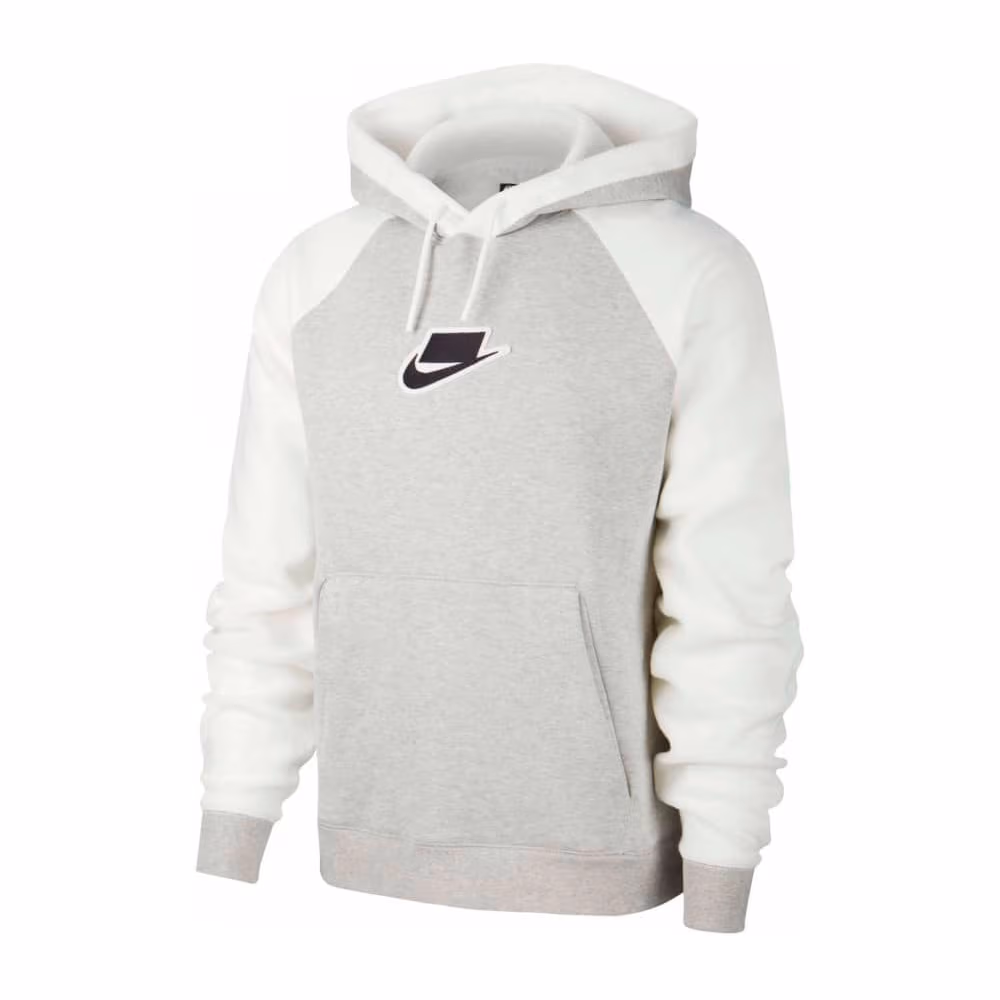  Nike M NSW NSP HOODIE PO FLC
