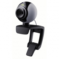 Camera Web Logitech C 250 thumbnav 2