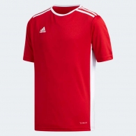 Tricou Adidas ENTRADA 18 JSYY thumbnav 1