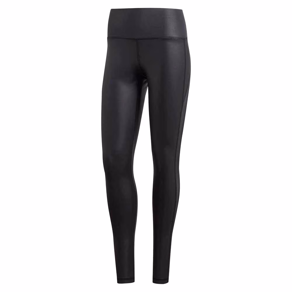 Легинсы Adidas BT HR L AI