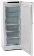 Congelator Indesit DFZ 4150, 204 l, 150 cm, A+, Alb thumbnav