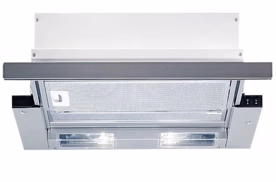 Короба для вытяжек Bosch DHZ4650